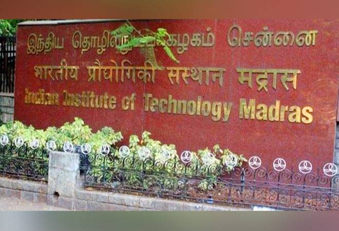 Indian Institute of Technology (IIT) Madras is going to launch techMBA, a first-of-its-kind programme for its undergraduate (UG) students from all engineering courses, the Institute said in a statement. Indian Institute of Technology (IIT) Madras is going to launch techMBA, a first-of-its-kind programme for its undergraduate (UG) students from all engineering courses, the Institute said in a statement.