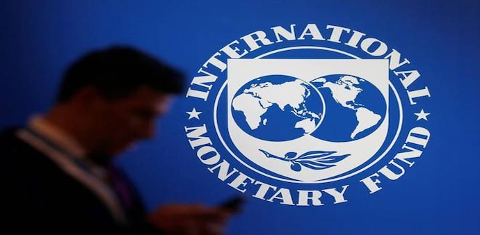 IMF has provided more than 20 bailout packages to Pakistan over the decades. IMF has provided more than 20 bailout packages to Pakistan over the decades.