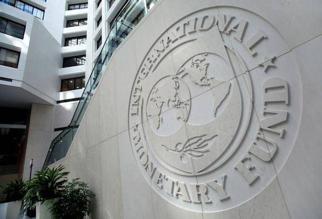 Easing business climate, trade norms to help India attract FDI, improve CAD: IMF