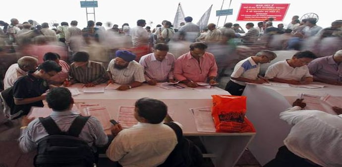 Budget 2019: Income Tax calculation Budget 2019: Income Tax calculation