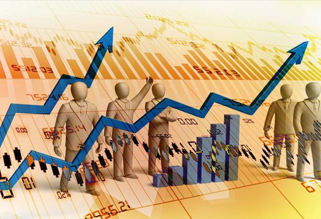 IndiaMart InterMesh stock lists at 21% premium to issue price IndiaMart InterMesh stock lists at 21% premium to issue price