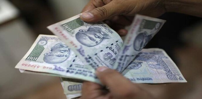 NEFT, RTGS charges NEFT, RTGS charges