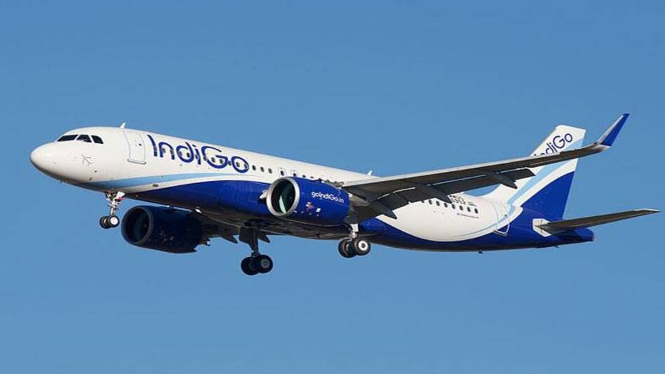 Govt to look into related party deals at IndiGo; to seek para-wise comments on Gangwal's complaint Govt to look into related party deals at IndiGo; to seek para-wise comments on Gangwal's complaint
