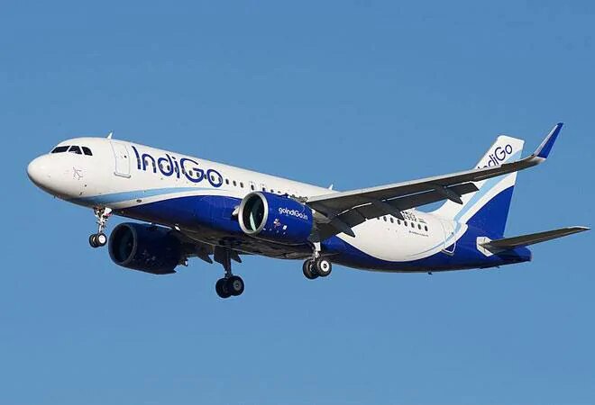 IndiGo's six-member board is relatively small compared to the median size of 8-9 directors for India Inc IndiGo's six-member board is relatively small compared to the median size of 8-9 directors for India Inc