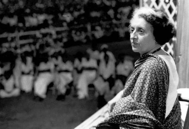 Union Budget 1970: Indira Gandhi Union Budget 1970: Indira Gandhi