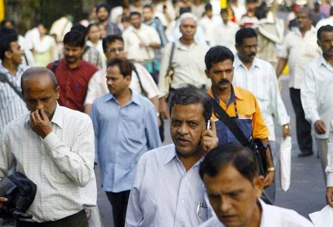 With a view to increase compliance, the Budget provides for compulsory filing of tax return for specified category of taxpayers covering individuals with high-value transactions. With a view to increase compliance, the Budget provides for compulsory filing of tax return for specified category of taxpayers covering individuals with high-value transactions.