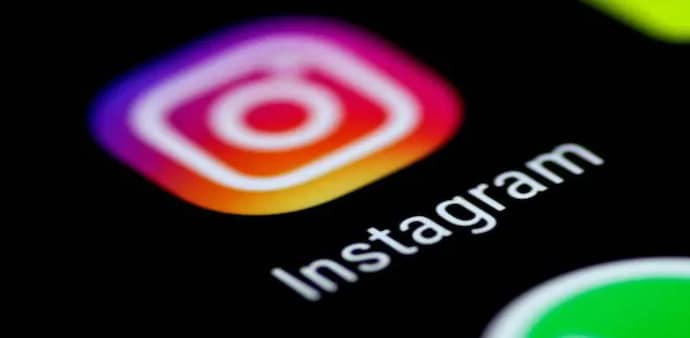 Instagram hides 'likes': The 'likes count' is somewhat a measure of popularity on Instagram Instagram hides 'likes': The 'likes count' is somewhat a measure of popularity on Instagram