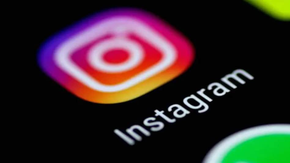 Instagram hides 'likes': The 'likes count' is somewhat a measure of popularity on Instagram Instagram hides 'likes': The 'likes count' is somewhat a measure of popularity on Instagram