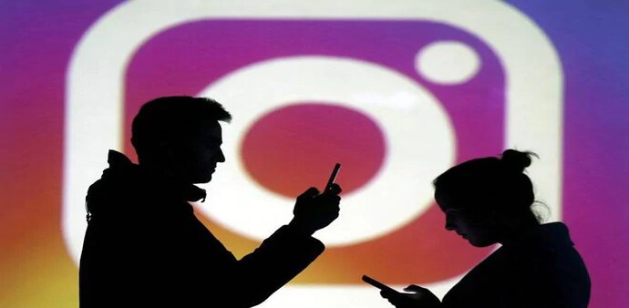 Adam Mosseri, Head of Instagram, said that it is their responsibility to create a safe environment on the social media platform. Adam Mosseri, Head of Instagram, said that it is their responsibility to create a safe environment on the social media platform.