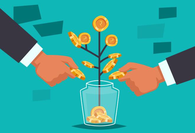 Union Budget 2019: NRI portfolio investment route to be merged with foreign portfolio investment route Union Budget 2019: NRI portfolio investment route to be merged with foreign portfolio investment route