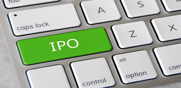 As per offer documents, the company has no listed peers to compare with. As per offer documents, the company has no listed peers to compare with.