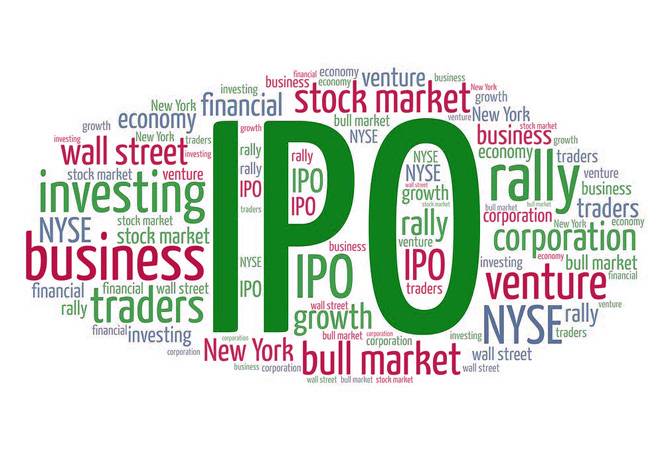 Affle India IPO oversubscribed 86 times on final day