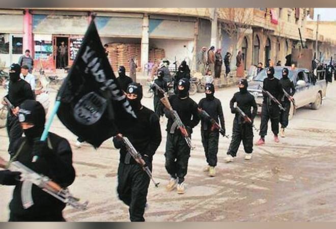 How the West backed radical Islam and unleashed global terror The battle is spilling over into the streets of Europe and Britain, occasionally the United States and increasingly into places like India. It'll take more than a miracle to put the jehad genie back into the bottle.