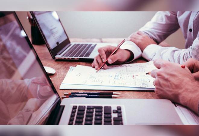 The revised format of Form 16 includes disclosure of the income earned from 'Other sources'. The revised format of Form 16 includes disclosure of the income earned from 'Other sources'.