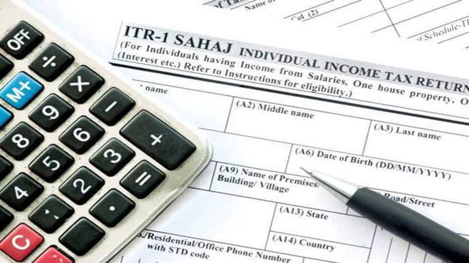 Housewives with no income should also file IT return; here’s why