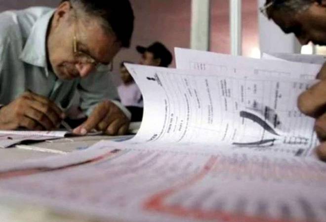 The income tax return due date is fast approaching (now extended to August 31). The income tax return due date is fast approaching (now extended to August 31).