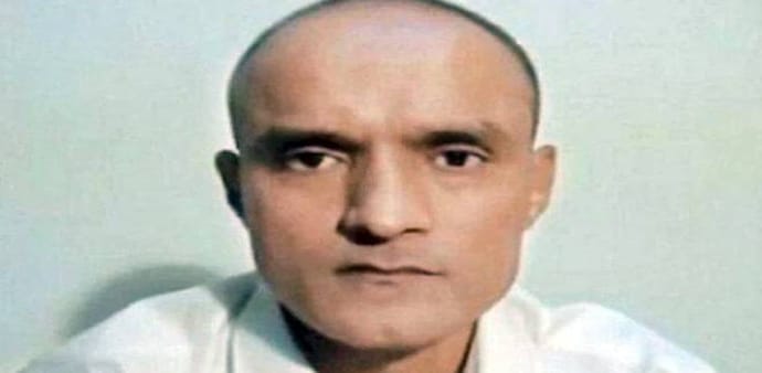 Kulbhushan Jadhav case: The verdict by the International Court of Justice (ICJ) in the Kulbushan Jadhav case Wednesday is unlikely to be unanimous. Kulbhushan Jadhav case: The verdict by the International Court of Justice (ICJ) in the Kulbushan Jadhav case Wednesday is unlikely to be unanimous.