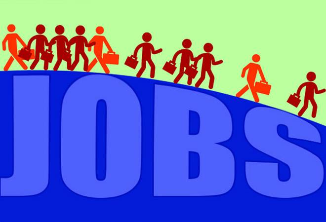 The employment scenario has contined to deteriorate over the period of time, reaching its most dismal level in June 2019. The employment scenario has contined to deteriorate over the period of time, reaching its most dismal level in June 2019.