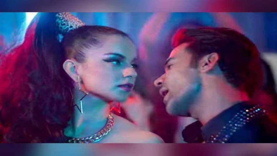 Judgementall Hai Kya box office collection: Kangana Ranaut-Rajkummar Rao's movie has a slow start Judgementall Hai Kya box office collection: Kangana Ranaut-Rajkummar Rao's movie has a slow start