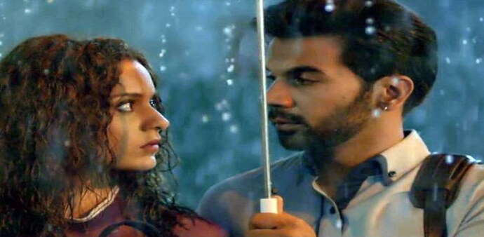 Judgementall Hai Kya Box Office Collection: The fim is a psychological dark comedy which is directed by Prakesh Kovelamudi. In the film, Kangana has played the role of a voiceover artist, who is suffering from acute psychosis Judgementall Hai Kya Box Office Collection: The fim is a psychological dark comedy which is directed by Prakesh Kovelamudi. In the film, Kangana has played the role of a voiceover artist, who is suffering from acute psychosis