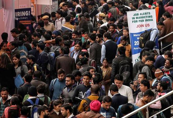 Labour reforms: Are rigid laws alone to be blamed for all the ills?