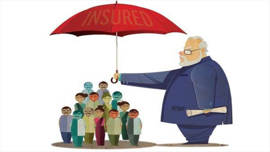 If your loved ones rely on you financially and you have signed up a life insurance policy for yourself, then it is pivotal that you discuss with them about the policy details. If your loved ones rely on you financially and you have signed up a life insurance policy for yourself, then it is pivotal that you discuss with them about the policy details.