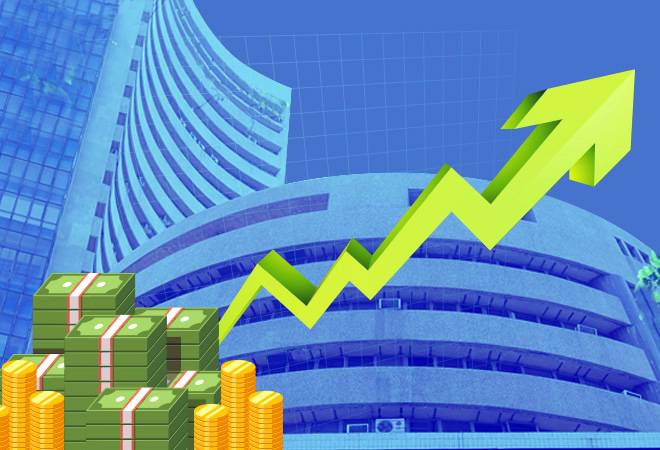 Apart from LTCG tax, equity mutual funds and stock market investors are paying STT, commodity transaction tax (CTT), dividend distribution tax (DDT), dividend tax and health and education cess among others.