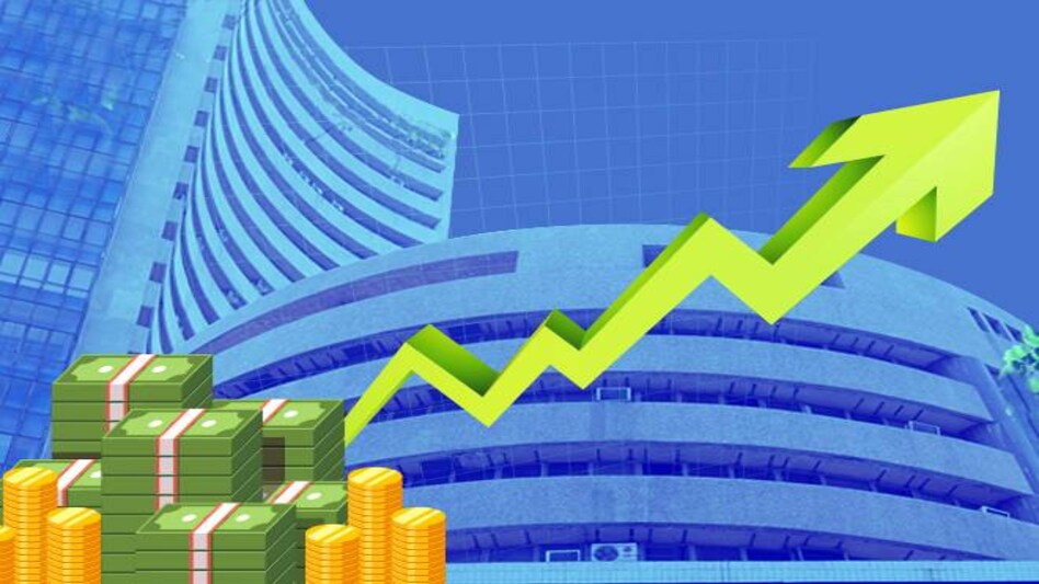 Apart from LTCG tax, equity mutual funds and stock market investors are paying STT, commodity transaction tax (CTT), dividend distribution tax (DDT), dividend tax and health and education cess among others. Apart from LTCG tax, equity mutual funds and stock market investors are paying STT, commodity transaction tax (CTT), dividend distribution tax (DDT), dividend tax and health and education cess among others.