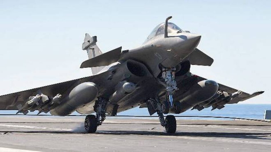 The Indian Air Force (IAF) is in the process of giving final touches to two big 'Make in India' projects valued at around Rs 1.5 lakh crore ($22 billion). The Indian Air Force (IAF) is in the process of giving final touches to two big 'Make in India' projects valued at around Rs 1.5 lakh crore ($22 billion).