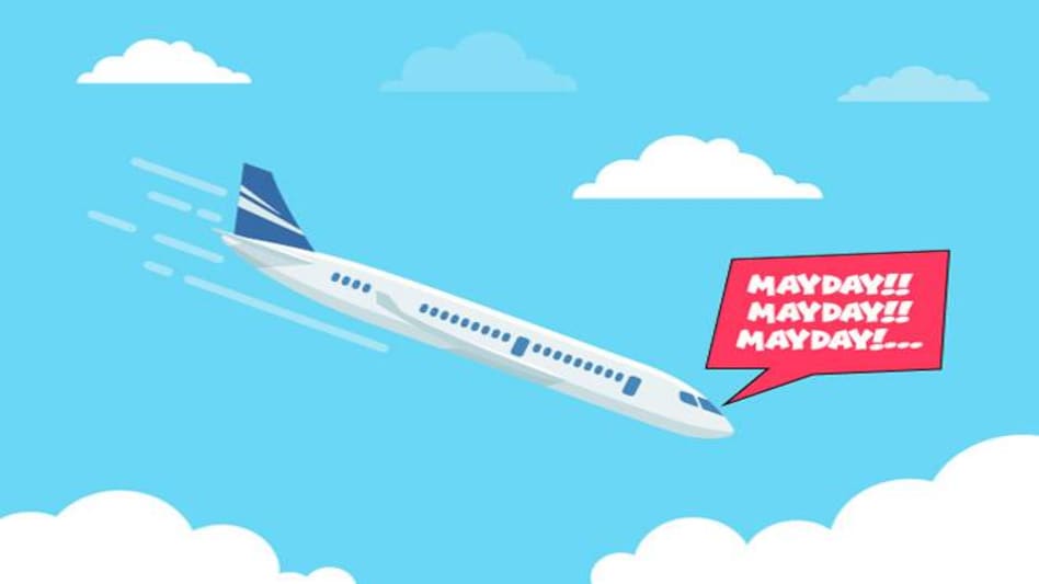 What is Mayday call? What is Mayday call?