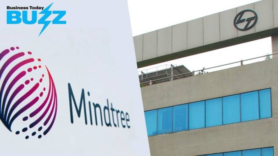 What does the future hold for Mindtree and L&T Infotech after the first hostile takeover in the Indian IT services space. What does the future hold for Mindtree and L&T Infotech after the first hostile takeover in the Indian IT services space.