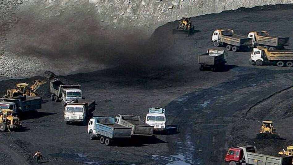 Indian utilities' coal imports rises over 53% in first half of 2019 from year ago Indian utilities' coal imports rises over 53% in first half of 2019 from year ago