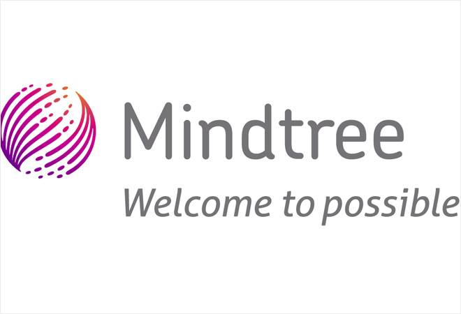 Mindtree registers subdued earnings, share price hits fresh 52-week low