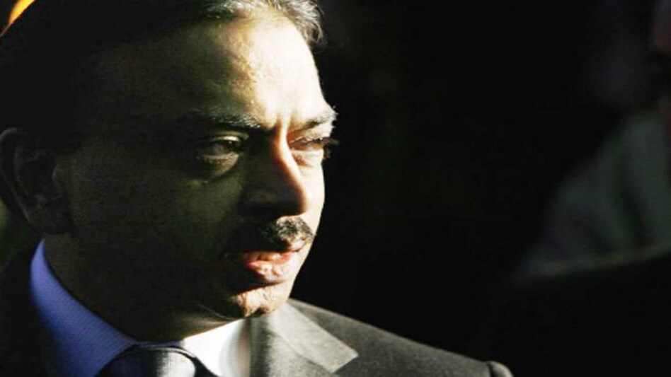 Pramod Mittal. Photo: Reuters Pramod Mittal. Photo: Reuters