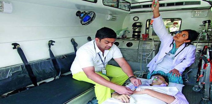 Healthcare IT has emerged as a driving force in bringing about better patient care, and mobility is a key component. Healthcare IT has emerged as a driving force in bringing about better patient care, and mobility is a key component.