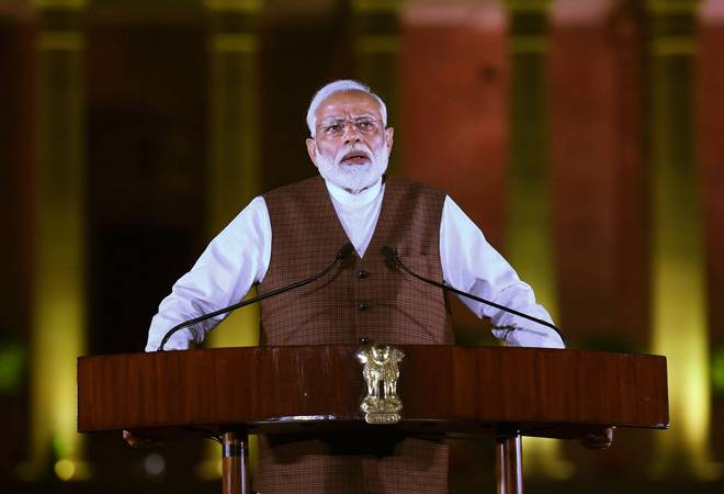 CPSEs put up for strategic disinvestment in 2019-20 include three subsidiaries and two joint ventures. CPSEs put up for strategic disinvestment in 2019-20 include three subsidiaries and two joint ventures.