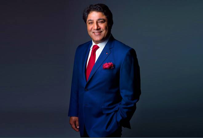 Bringing back print culture among photographers is important, says Sunil Kaul of Leica