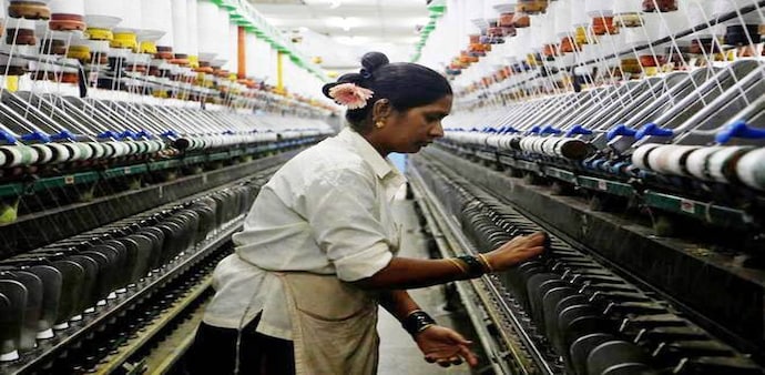 India's Goods and Services Tax (GST) regime has entered its third year. The nationwide tax continues to evolve as the decisions of each GST Council meetings indicate. India's Goods and Services Tax (GST) regime has entered its third year. The nationwide tax continues to evolve as the decisions of each GST Council meetings indicate.
