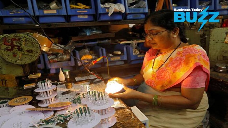 BT Buzz: High time to overhaul Mudra scheme BT Buzz: High time to overhaul Mudra scheme