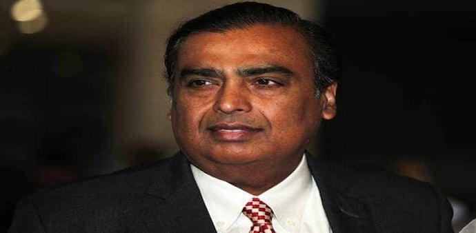 Mukesh Ambani's retail arm posted a 70 per cent jump in pre-tax profit to Rs 2,049 crore compared to Q1 FY19 Mukesh Ambani's retail arm posted a 70 per cent jump in pre-tax profit to Rs 2,049 crore compared to Q1 FY19