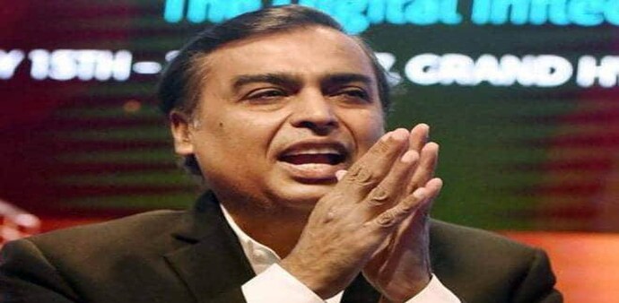 Reliance Industries Ltd is planning to invest around Rs 1,500 crore in its proposed university, Jio Institute, in the next two years, it has informed the government's Empowered Expert Committee (EEC). Reliance Industries Ltd is planning to invest around Rs 1,500 crore in its proposed university, Jio Institute, in the next two years, it has informed the government's Empowered Expert Committee (EEC).