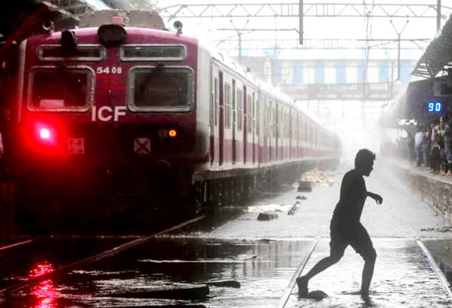 Mumbai Rains: As per latest reports, at least 18 people have been killed so far in separate incidents of a wall collapse Mumbai Rains: As per latest reports, at least 18 people have been killed so far in separate incidents of a wall collapse