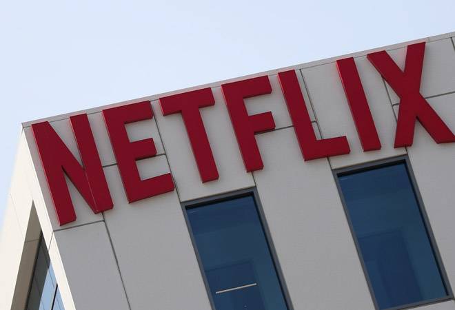 India most important market for Netflix, launches a mobile-only plan at Rs 199 India most important market for Netflix, launches a mobile-only plan at Rs 199