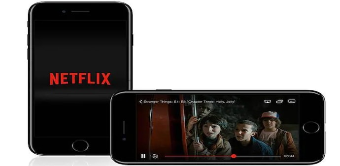 Netflix has five new originals coming up in India, two of which are being produced by superstars Shah Rukh Khan and Anushka Sharma Netflix has five new originals coming up in India, two of which are being produced by superstars Shah Rukh Khan and Anushka Sharma
