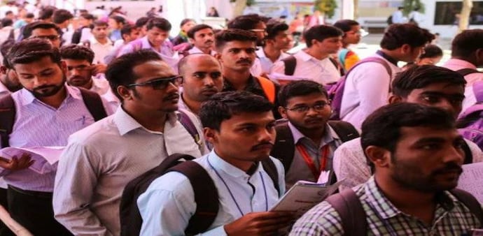 Union Budget 2019: The curtains have been raised for a New India. What we see may not be perfect or complete. But it is so for a reason. Union Budget 2019: The curtains have been raised for a New India. What we see may not be perfect or complete. But it is so for a reason.