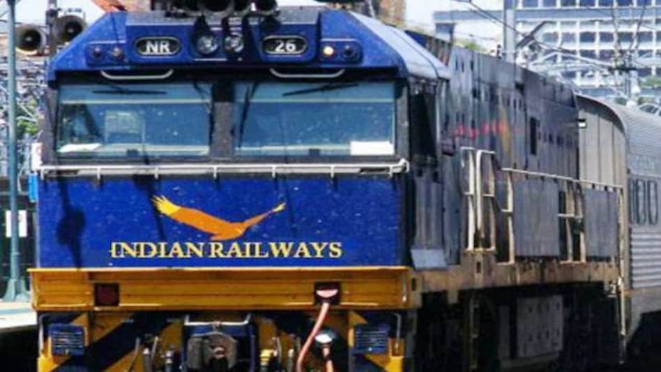 The Indian Railways will implement its new timetable from today (July 1). The Indian Railways will implement its new timetable from today (July 1).