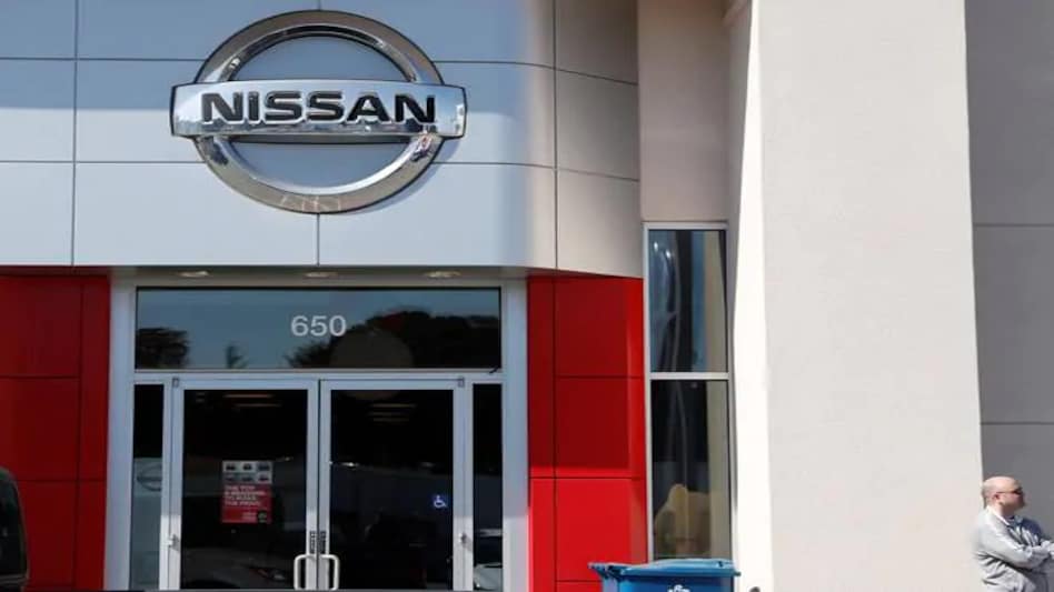Nissan reportedly is planning to cut 1,700 jobs in India Nissan reportedly is planning to cut 1,700 jobs in India