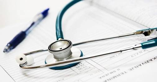 The National Medical Commission Bill of 2019 proposes to have four autonomous boards to take care of its different functions. The National Medical Commission Bill of 2019 proposes to have four autonomous boards to take care of its different functions.