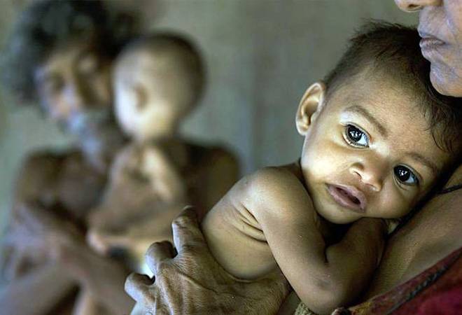 Union Budget 2019 Expectations: Modi govt underspent on women and child development in 3 out of 5 years
