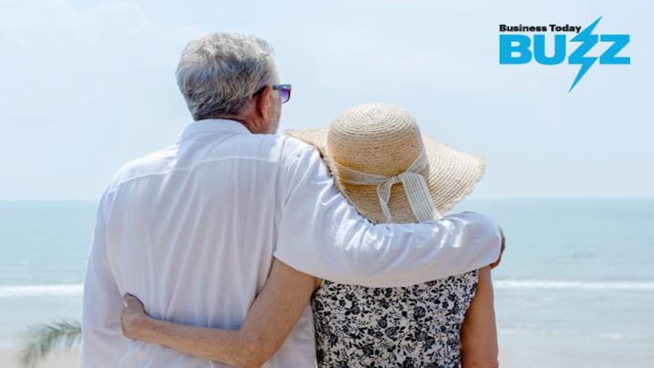 Are brands and marketers prepared to cater to the silver generation of India? Are brands and marketers prepared to cater to the silver generation of India?